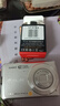 奧德盛（ODSX） NP-80 卡西歐 CASIO EX-Z800 Z280 數碼相機電池 充電器 電池 NP-80 曬單實拍圖
