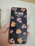 HUAWEI Pura 70 Ultra 摩卡棕 12GB+512GB 超聚光伸縮攝像頭 超高速風(fēng)馳閃拍華為P70智能手機 曬單實拍圖