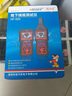 精明鼠NF-826尋線(xiàn)儀380V/220v強弱電故障探測器電線(xiàn)電纜弱電電纜探測儀 NF-826 尋線(xiàn)儀 曬單實(shí)拍圖