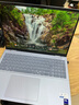 戴爾國(guó)家補(bǔ)貼 筆記本電腦 DELL 14Plus 全新第二代酷睿Ultra 5 AIPC 14英寸高性能輕薄本(16G 1T 2.5K) 曬單實(shí)拍圖