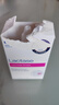 百適滴BIOAMICUS乳糖酶滴劑嬰兒寶寶腹瀉嬰幼兒乳糖不耐受0-3-6-12個月 曬單實拍圖
