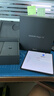 榮耀Magic V5 16+1TB 絨黑色 輕薄長(zhǎng)續(xù)航 6100mAh青海湖刀片電池 驍龍8至尊版 AI 折疊屏手機(jī) 曬單實(shí)拍圖