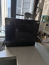 美的（Midea）【UP2 Pro】臺(tái)式洗碗機(jī)5+1套壁掛式嵌入式家用一級(jí)水效三星消毒專利母嬰洗熱風(fēng)烘干洗烘消存一體機(jī) 【國家補(bǔ)貼20%】【六年包修】 曬單實(shí)拍圖