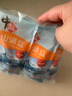 中鹽 天山湖鹽300g*3【未加碘 天然湖鹽】 無碘鹽 無抗結劑湖鹽食用鹽 曬單實拍圖