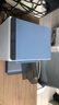 惠普（HP）M232dw 自動(dòng)雙面無線激光黑白打印機(jī) 學(xué)生家用一體機(jī) 高速高效（低成本 體積?。?躍系列） 曬單實(shí)拍圖