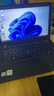 聯(lián)想ThinkPad二手筆記本電腦x270/x280 商務(wù)辦公 12寸輕薄便攜 繪圖設(shè)計(jì) 游戲娛樂 95新【商務(wù)推薦】X270 i5 16G 512G 曬單實(shí)拍圖