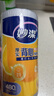妙潔 背心式厚實保鮮袋 中號480只 食品級加厚手提 曬單實拍圖
