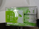 閃亮益生菌漱口水獨立小包裝口氣男女口腔清潔 薄荷20條*3盒 曬單實(shí)拍圖