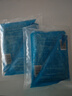 海拓漁港【零添加保水劑】魚籽蝦滑150g*2蝦含量95%火鍋丸子麻辣燙關(guān)東煮  曬單實拍圖