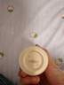 玉蘭油（OLAY）多效面霜50g補(bǔ)水潤膚抗皺緊致保濕面霜生日禮物送女友 曬單實(shí)拍圖