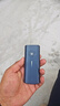 諾基亞（NOKIA）新110 4G 移動(dòng)聯(lián)通電信全網(wǎng)通 老人老年直板按鍵手機(jī) 雙卡雙待 學(xué)生備用機(jī) 移動(dòng)支付 藍(lán)色 曬單實(shí)拍圖
