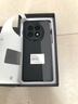 OPPO手機(jī)OnePlus 13 新品5G手機(jī)24期【免息】一加13 高通驍龍8至尊版1+13冰川電池oppo游戲AI智能手機(jī) 黑曜秘境 24GB+1TB 【12期】免息 贈運(yùn)費(fèi)+延保 曬單實(shí)拍圖