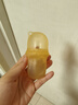 新安怡（AVENT）飛利浦新安怡嬰兒喂液器寶寶兒童喂藥器奶嘴式吃藥喂水喂藥神器 曬單實(shí)拍圖
