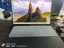 華碩靈耀Pro14Air/16高性能筆記本電腦獨(dú)顯超輕薄本辦公設(shè)計(jì)學(xué)生游戲 靈耀14：i9-13900H/16+1TB旗艦版 官方標(biāo)配|內(nèi)存硬盤可升級定制 正品保障|支持檢測 曬單實(shí)拍圖
