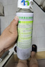 凈安（Cleafe）空調(diào)清洗清潔劑家用免拆三合一中央無泡沫家用除菌500ml*2殺菌 曬單實(shí)拍圖