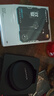 漫步者（EDIFIER）HECATE雙擎入耳式HiFi級雙動圈四核音樂電影有線耳機type-c麥克風電腦電競游戲吃雞耳塞耳麥黑紅色 曬單實拍圖