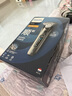 飛利浦（PHILIPS）電動剃須刀旋護(hù)9系經(jīng)典版 SkinIQ高端智能刮胡刀 生日禮物送老公送男友 曬單實拍圖