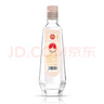 沱牌 特級 T68 濃香型 白酒 45度 480ml*1 單瓶裝  曬單實拍圖