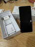 小米 Redmi Note 14 Pro 天璣7300-Ultra 國家補(bǔ)貼 IP68 5500mAh大電量 8GB+256GB 鏡瓷白 紅米 5G手機(jī) 曬單實(shí)拍圖