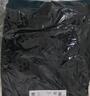 森馬（Semir）休閑褲男直筒工裝褲涼感吸濕速干傘兵褲夏長(zhǎng)褲101324127116 曬單實(shí)拍圖