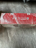 京呈CF257A成像鼓/感光鼓W1333A粉盒硒鼓架適用惠普M437N/DN/NDA 439N/DN/NDA M436N/NDA M433A M42523N M42525n 曬單實(shí)拍圖