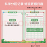 紙老虎 日記本小學(xué)生 少兒繪畫日記本一年級(jí)小學(xué)生田字格幼兒讀寫繪拼音起步周記 拼音繪畫日記【A5春暖花開4本】 曬單實(shí)拍圖