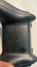 微軟Xbox無線游戲手柄 磨砂黑+USB-C線 藍(lán)牙適配Xbox/PC/平板/手機(jī)Steam促銷 明末：淵虛之羽 雙影奇境 曬單實拍圖