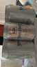燕京啤酒 新清爽330ml*24聽(tīng) 整箱裝送貨上門(mén) 啤酒整箱批發(fā) 330mL 24罐 曬單實(shí)拍圖
