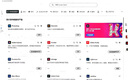 Adobe Creative Cloud全家桶2025mac正版軟件Ps Ai激活訂閱win/M4 全家桶計劃三個月 曬單實拍圖