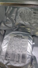 舉水人家湖北黃岡特產(chǎn)麻城白果牛肉糕純手工魚(yú)丸魚(yú)糕魚(yú)餅火鍋食材現做現發(fā) 4斤肉糕（SF/EMS/京配） 曬單實(shí)拍圖