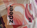 左點zdeer升級骨傳導助聽器防丟隱形 老年人輕中重度聽損耳聾不入耳 曬單實拍圖