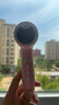 幼學(xué)小蝌蚪點(diǎn)讀筆a6s幼兒早教機(jī)3-6歲a8s兒童學(xué)習(xí)raz威廉海尼曼英語小達(dá)人 【性價比推薦】A6S(32G)粉 曬單實(shí)拍圖