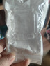 ESCASE 【三片精裝】華為兒童電話手表4X鋼化膜屏幕保護(hù)膜自動吸附淡化指紋玻璃膜 曬單實(shí)拍圖