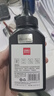得力M2000/M2000N/M2000W/M2000D系列激光打印機(jī)硒鼓墨盒T2/T2A墨粉盒 DBH-F388A碳粉3支裝 標(biāo)準(zhǔn)版 曬單實(shí)拍圖