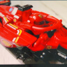 樂高（LEGO）【五月天阿信同款】積木賽車77242 法拉利F1男孩兒童玩具生日禮物 曬單實拍圖