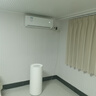 米家【YU7發(fā)布會(huì)】小米除濕機(jī)日除濕量50升家用地下室復(fù)式別墅商用工業(yè)吸濕干衣智能DM-CS50CFA1A 曬單實(shí)拍圖