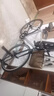 迪卡儂RC100升級(jí)款公路自行車(chē)彎把鋁合金通勤自行車(chē)L5204976 曬單實(shí)拍圖