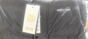 波司登反季冬羽絨服男長(zhǎng)款連帽加厚新國(guó)標(biāo)90絨父親節(jié)禮物百搭外套 曬單實(shí)拍圖