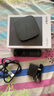 當貝電視盒子H5 Pro 8K電視網(wǎng)絡機頂盒 高能芯片 4+64G 雙頻WiFi6 杜比全景聲 HDR10+ 無開機廣告 曬單實拍圖