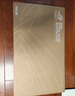 華碩（ASUS）ROG 絕神 OLED XG27ACDMS 26.5英寸 2K 280Hz 電競(jìng)顯示器 HDR400 0.03ms響應(yīng) 真10bit  HDMI2.1 曬單實(shí)拍圖