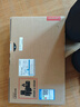 聯(lián)想（Lenovo）【國家補貼20%】拯救者Y7000 2025款P圖設計電競游戲RTX5060獨顯筆記本電腦學生電腦 JS36 14代i7HX 5060 16G 512G 標配 曬單實拍圖