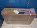 萬和（Vanward）【神舟WH1】【國家補貼15%】13升燃氣熱水器天然氣 恒溫家用節(jié)能省氣 防凍6重凈精濾 以舊換新 曬單實拍圖