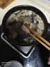 草原宏寶內(nèi)蒙古手把羊肉  5斤裝 燉煮食材 谷飼羊肉 曬單實拍圖