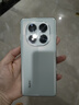 小米（MI）Redmi Note 14 Pro 12+256 幻影青 天璣7300-Ultra 抗摔金剛架構(gòu) 小米5G手機(jī)【贈(zèng)話費(fèi)券】國家補(bǔ)貼 曬單實(shí)拍圖