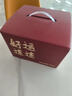 愛奢爾中秋節(jié)禮品實(shí)用養(yǎng)生壺電燉杯禮盒喬遷結(jié)婚伴手禮員工獎(jiǎng)品生日禮物 精致禮盒裝養(yǎng)生杯伴手禮白色 中秋節(jié)禮品生日禮物公司周年慶活動(dòng)紀(jì)念品員工獎(jiǎng)品 曬單實(shí)拍圖