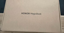 榮耀筆記本 MagicbookX16 Plus 銳龍版 R7-8845HS高性能 AI全能商務辦公輕薄本 家用游戲學生手提電腦 R7-8845HS 16G+512G 正版Windows+office 曬單實拍圖