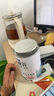 胖東來品質(zhì) 5A安溪鐵觀音 茶葉濃香型高山烏龍茶 鐵觀音【手工作】一罐250g 【靠譜好茶】不拼價格 只賣品質(zhì) 曬單實拍圖