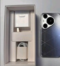 HUAWEI Pura 70 Pro+ 光織銀 16GB+512GB 超高速風(fēng)馳閃拍 超聚光微距長(zhǎng)焦 華為P70智能手機(jī) 曬單實(shí)拍圖