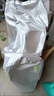 南孚1號(hào)堿性電池2粒 大號(hào)電池 適用于熱水器/煤氣燃?xì)庠?手電筒/電子琴/掛鐘等 LR20-2B 曬單實(shí)拍圖