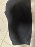 KOLON SPORT可隆短褲男士X-COT 5分褲夏接觸涼感防曬UPF50+褲子 曬單實(shí)拍圖
